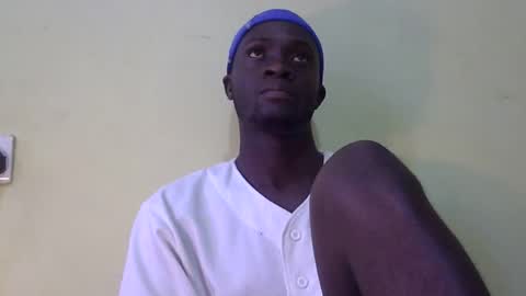 Snapshot of joko_dick chatting on January 2025 07:08:01 AM joko_dick online show from January 2025 07:08:01 AM