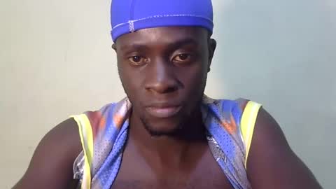 Snapshot of joko_dick chatting on January 2025 10:12:01 PM joko_dick online show from January 2025 10:12:01 PM