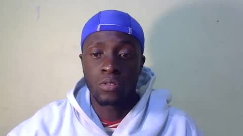 Snapshot of joko_dick chatting on January 2025 07:48:01 PM joko_dick online show from January 2025 07:48:01 PM