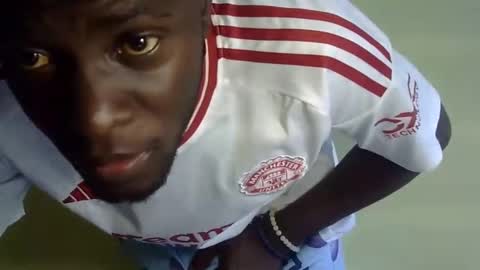 Snapshot of joko_dick chatting on January 2025 10:06:02 AM joko_dick online show from January 2025 10:06:02 AM