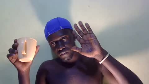 Snapshot of joko_dick chatting on January 2025 10:28:02 PM joko_dick online show from January 2025 10:28:02 PM