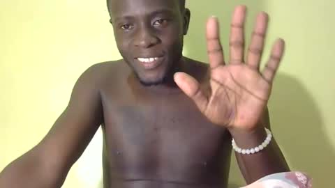 Snapshot of joko_dick chatting on January 2025 05:59:02 AM joko_dick online show from January 2025 05:59:02 AM