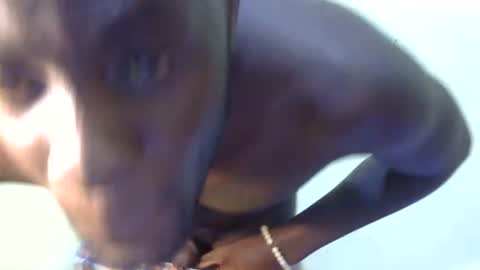 Snapshot of joko_dick chatting on January 2025 07:35:02 PM joko_dick online show from January 2025 07:35:02 PM