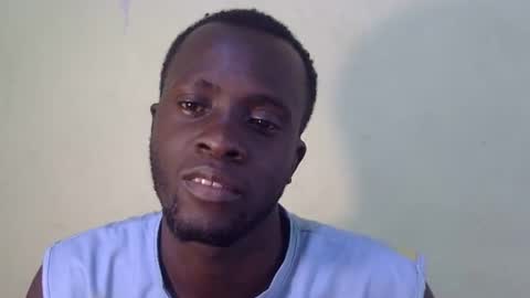 Snapshot of joko_dick chatting on January 2025 10:07:02 AM joko_dick online show from January 2025 10:07:02 AM