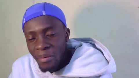 Snapshot of joko_dick chatting on January 2025 07:11:02 AM joko_dick online show from January 2025 07:11:02 AM