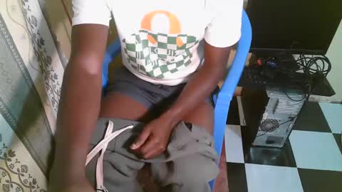 Snapshot of joko_dick chatting on January 2025 08:31:02 PM joko_dick online show from January 2025 08:31:02 PM