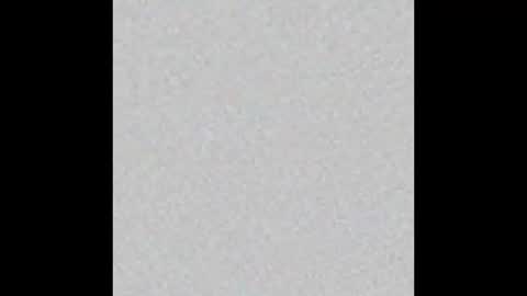 Jolene online show from November 2025 07:08:01 AM