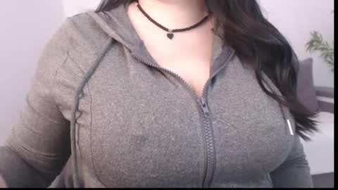 Jolene online show from March 2026 10:20:01 AM