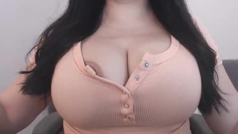 Jolene online show from April 2026 08:46:01 AM