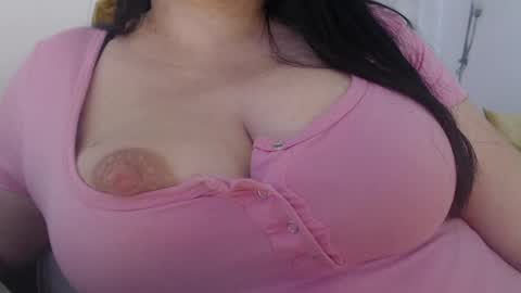 Snapshot of jolenekiss chatting on May 2026 08:20:01 AM Jolene online show from May 2026 08:20:01 AM