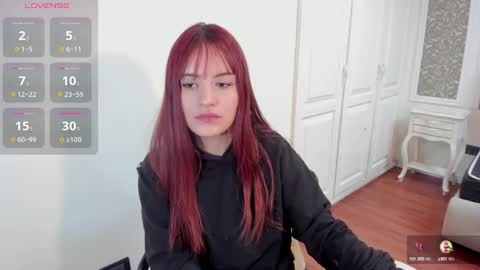 Jolie price  online show from December 2024 03:13:02 AM