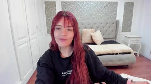 Jolie price  online show from December 2024 03:10:02 AM