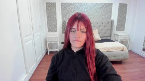 Jolie price  online show from December 2024 03:07:01 AM