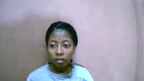 Snapshot of joliekah27 chatting on January 2025 02:30:01 AM joliekah27 online show from January 2025 02:30:01 AM