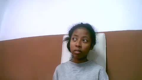 Snapshot of joliekah27 chatting on February 2025 03:48:01 AM joliekah27 online show from February 2025 03:48:01 AM