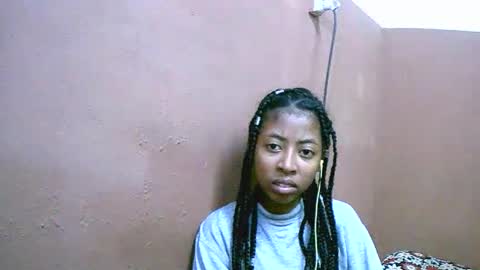 Snapshot of joliekah27 chatting on March 2025 08:21:02 PM joliekah27 online show from March 2025 08:21:02 PM