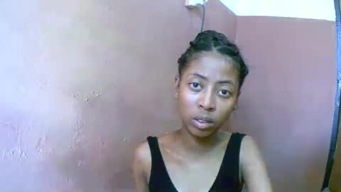 Snapshot of joliekah27 chatting on March 2025 08:27:01 AM joliekah27 online show from March 2025 08:27:01 AM