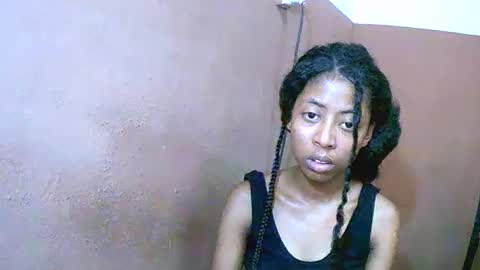 Snapshot of joliekah27 chatting on March 2025 04:38:02 AM joliekah27 online show from March 2025 04:38:02 AM