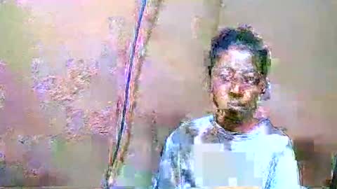 Snapshot of joliekah27 chatting on March 2025 07:38:01 PM joliekah27 online show from March 2025 07:38:01 PM