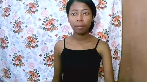 Snapshot of joliekah27 chatting on March 2025 06:49:01 AM joliekah27 online show from March 2025 06:49:01 AM