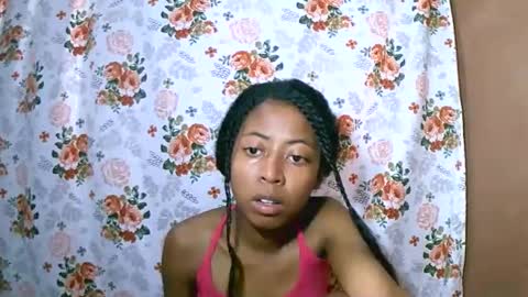 Snapshot of joliekah27 chatting on March 2025 09:44:02 AM joliekah27 online show from March 2025 09:44:02 AM