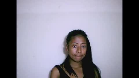 Snapshot of joliekah27 chatting on September 2025 08:05:02 AM joliekah27 online show from September 2025 08:05:02 AM