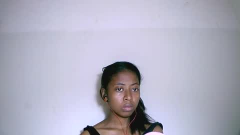 Snapshot of joliekah27 chatting on September 2025 08:11:02 PM joliekah27 online show from September 2025 08:11:02 PM