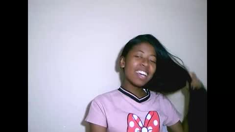 Snapshot of joliekah27 chatting on September 2025 07:39:02 PM joliekah27 online show from September 2025 07:39:02 PM