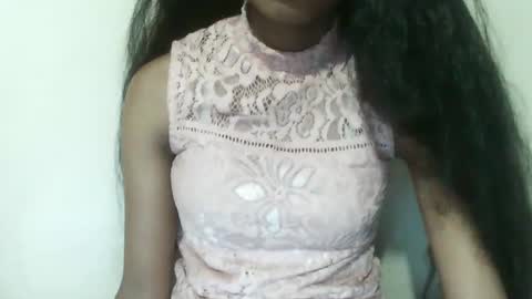 joliekah27 online show from April 2026 08:01:02 AM