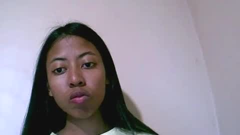 Snapshot of joliekah27 chatting on July 2026 01:26:02 PM joliekah27 online show from July 2026 01:26:02 PM
