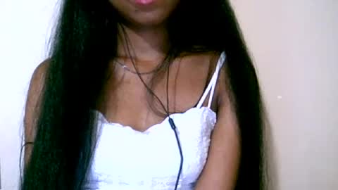 Snapshot of joliekah27 chatting on July 2026 09:16:01 PM joliekah27 online show from July 2026 09:16:01 PM
