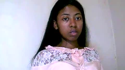 Snapshot of joliekah27 chatting on July 2026 10:45:01 PM joliekah27 online show from July 2026 10:45:01 PM