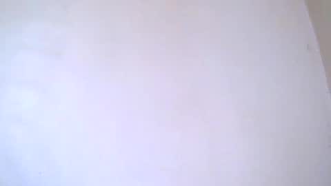 Snapshot of joliekah27 chatting on July 2026 09:57:02 AM joliekah27 online show from July 2026 09:57:02 AM