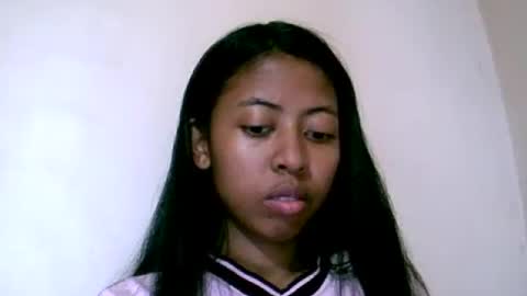 Snapshot of joliekah27 chatting on July 2026 11:58:01 AM joliekah27 online show from July 2026 11:58:01 AM