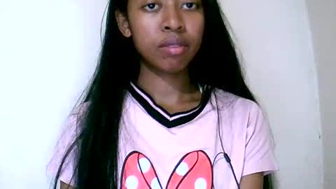 Snapshot of joliekah27 chatting on July 2026 08:33:02 PM joliekah27 online show from July 2026 08:33:02 PM
