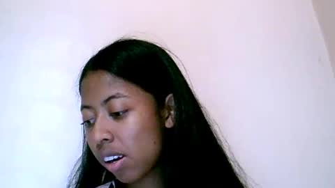 Snapshot of joliekah27 chatting on July 2026 08:39:02 AM joliekah27 online show from July 2026 08:39:02 AM