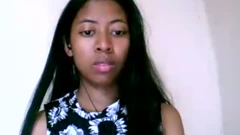 Snapshot of joliekah27 chatting on July 2026 08:44:01 PM joliekah27 online show from July 2026 08:44:01 PM