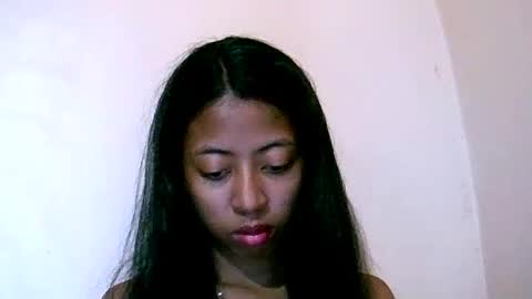 Snapshot of joliekah27 chatting on July 2026 08:56:02 AM joliekah27 online show from July 2026 08:56:02 AM