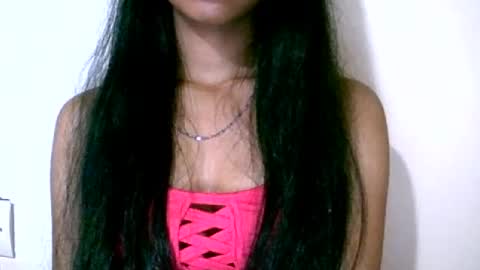 Snapshot of joliekah27 chatting on July 2026 09:02:01 PM joliekah27 online show from July 2026 09:02:01 PM