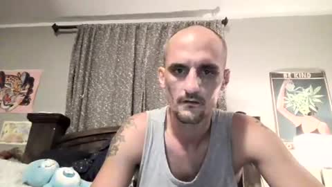 jollie99 online show from June 2026 07:09:01 AM