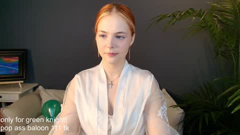 Snapshot of jolly_bean chatting on January 2025 04:49:02 AM Polly  online show from January 2025 04:49:02 AM