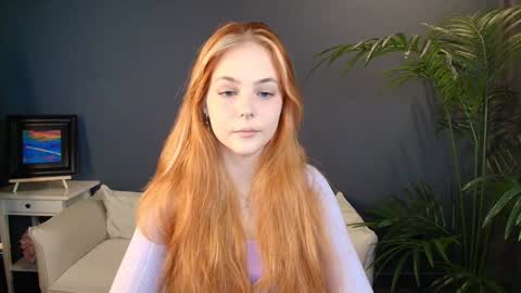 Snapshot of jolly_bean chatting on January 2025 02:14:01 AM Polly  online show from January 2025 02:14:01 AM