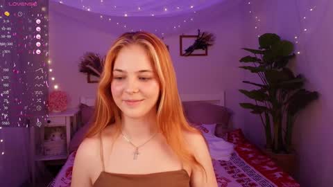 Snapshot of jolly_bean chatting on January 2025 05:30:01 AM Polly  online show from January 2025 05:30:01 AM