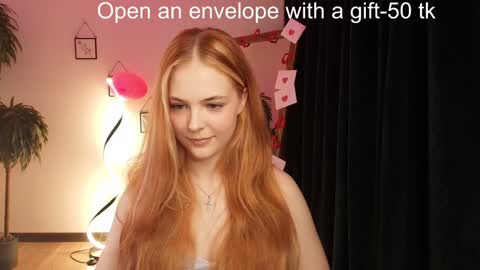 Snapshot of jolly_bean chatting on February 2025 08:55:01 AM Polly  online show from February 2025 08:55:01 AM