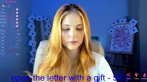 Snapshot of jolly_bean chatting on February 2025 08:06:01 AM Polly  online show from February 2025 08:06:01 AM