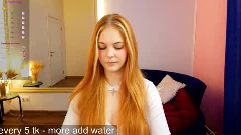 Snapshot of jolly_bean chatting on March 2025 08:45:01 AM Polly  online show from March 2025 08:45:01 AM