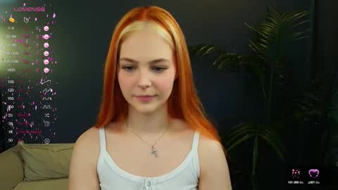 Snapshot of jolly_bean chatting on March 2025 08:24:02 AM Polly  online show from March 2025 08:24:02 AM