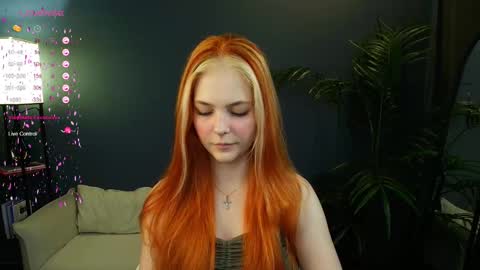 Snapshot of jolly_bean chatting on March 2025 02:19:02 AM Polly  online show from March 2025 02:19:02 AM