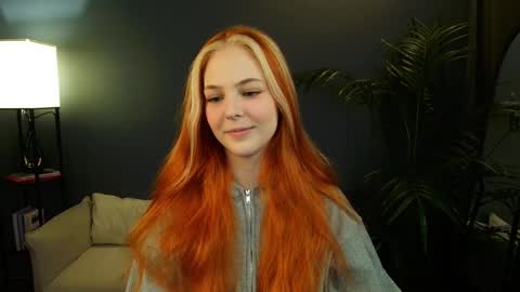 Snapshot of jolly_bean chatting on March 2025 02:34:01 AM Polly  online show from March 2025 02:34:01 AM