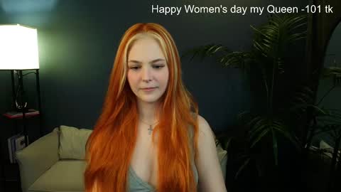 Snapshot of jolly_bean chatting on March 2025 05:38:02 AM Polly  online show from March 2025 05:38:02 AM